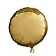 Festive Mylar Balloon – KELLEN'S FLORIST INC, Hobart IN
