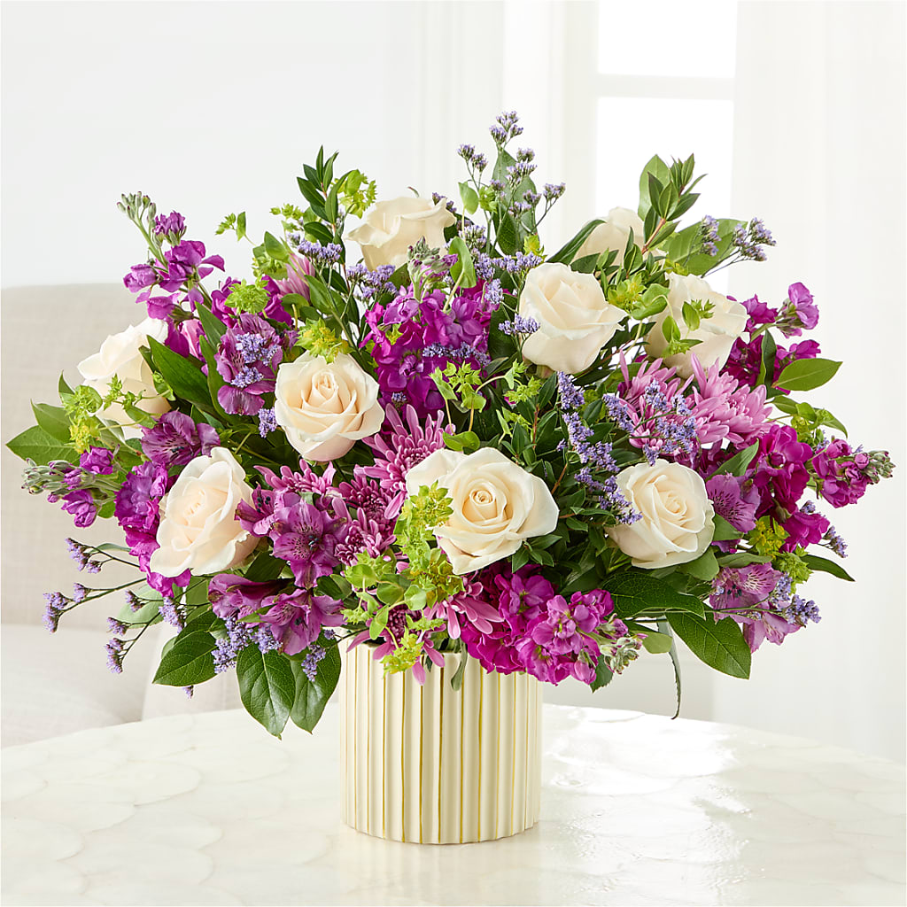 The Boutique Bouquet – KELLEN'S FLORIST INC, Hobart IN