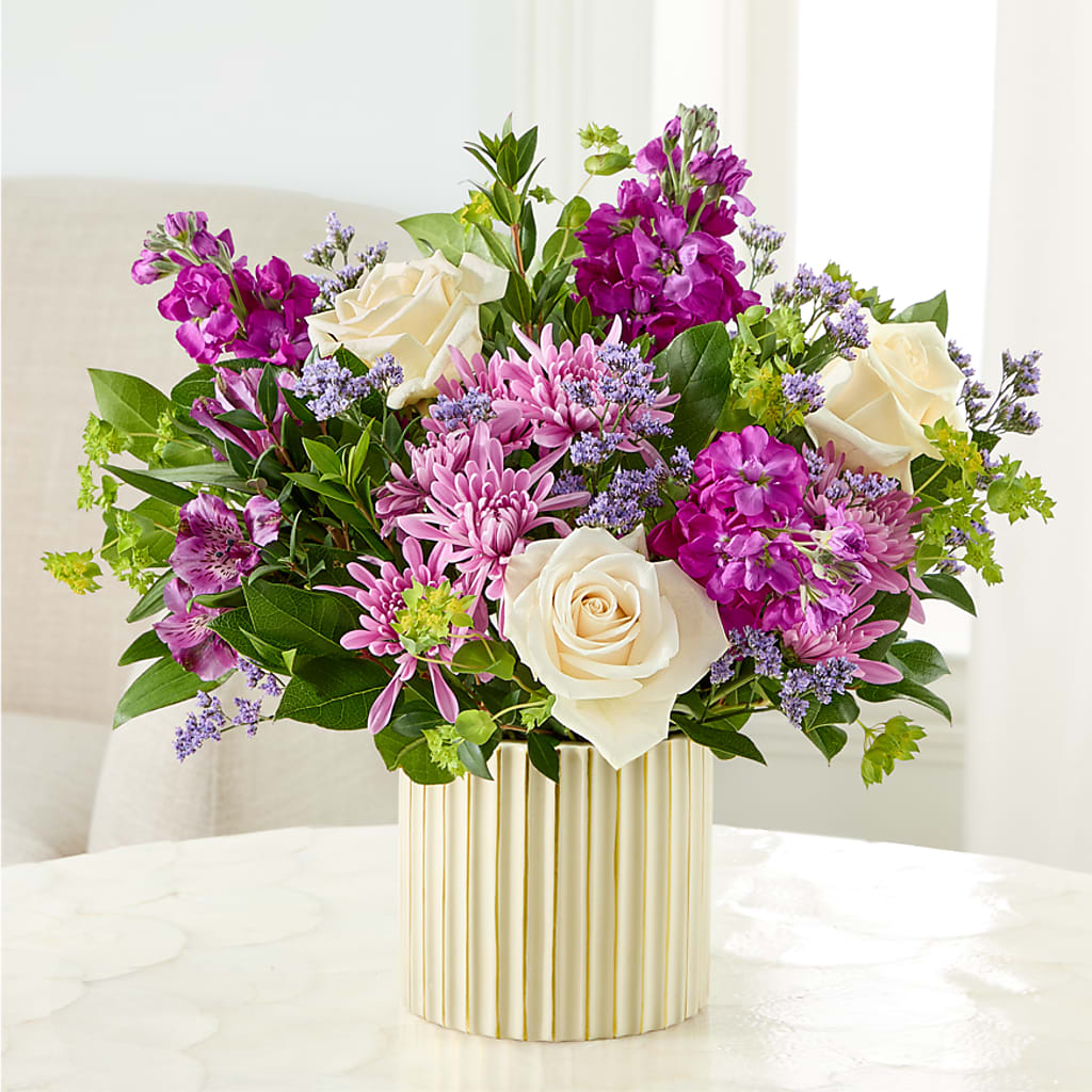 The Boutique Bouquet – KELLEN'S FLORIST INC, Hobart IN