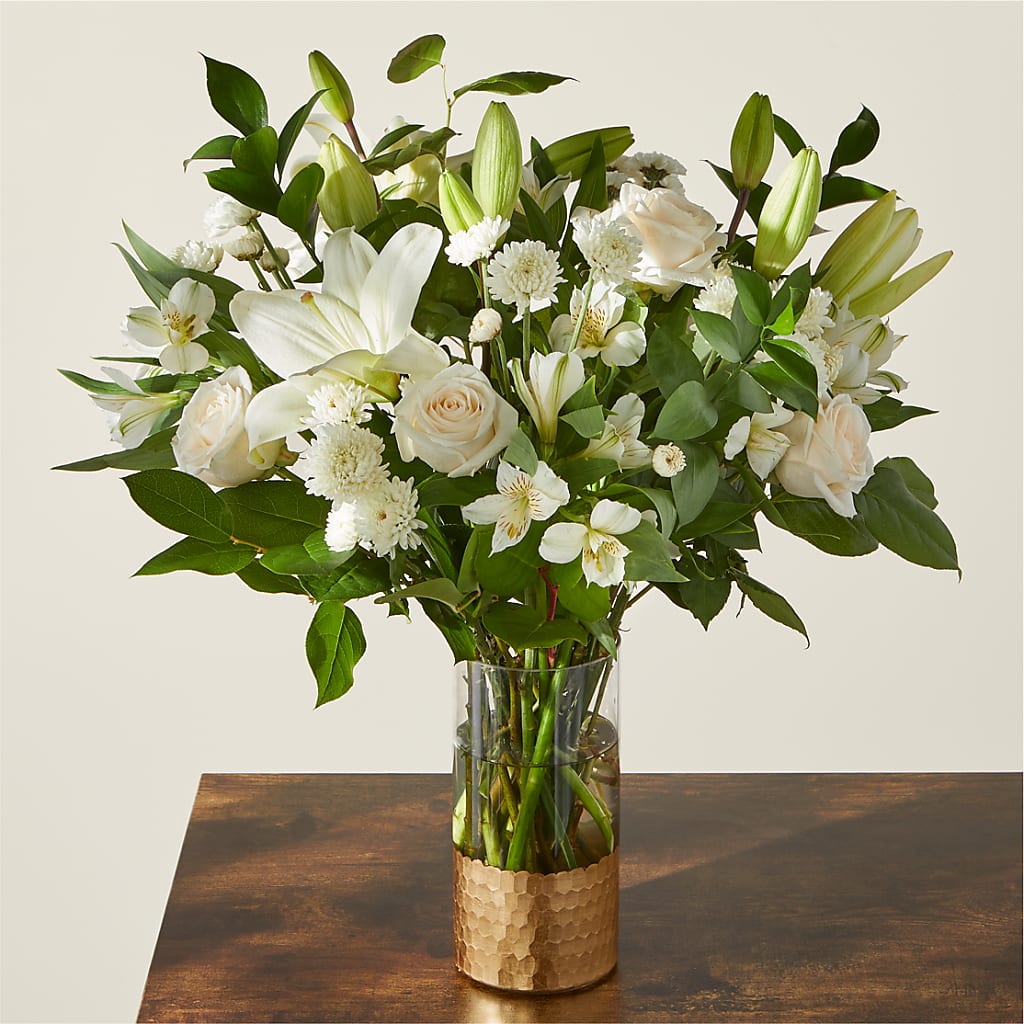 Beautiful Day Bouquet – KELLEN'S FLORIST INC, Hobart IN