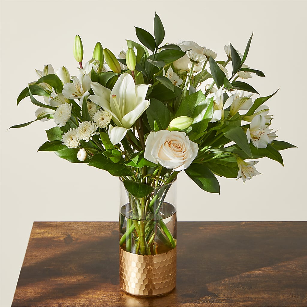 Beautiful Day Bouquet – KELLEN'S FLORIST INC, Hobart IN