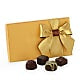 Delicious Box of Chocolates – KELLEN'S FLORIST INC, Hobart IN