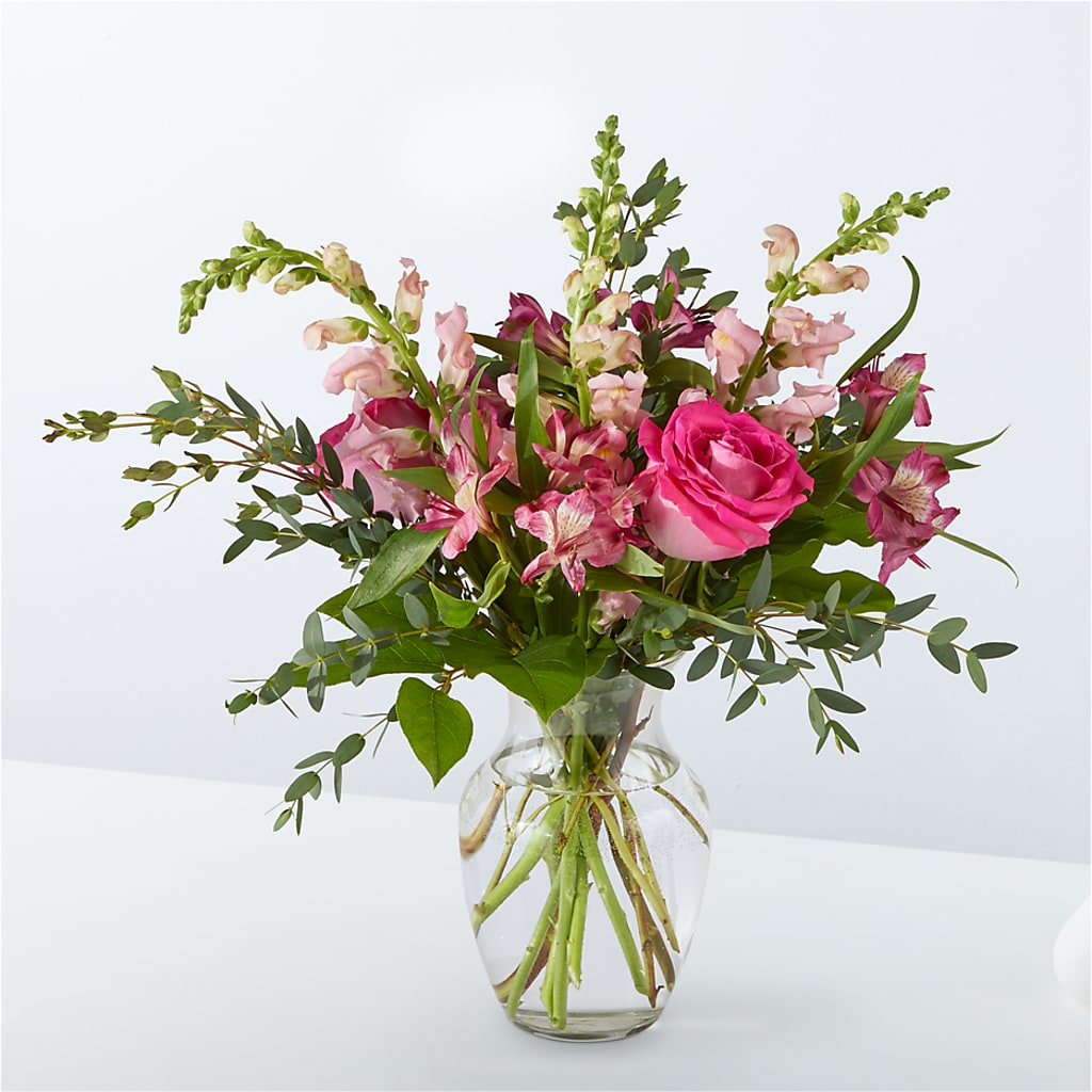 Evermore Bouquet – KELLEN'S FLORIST INC, Hobart IN