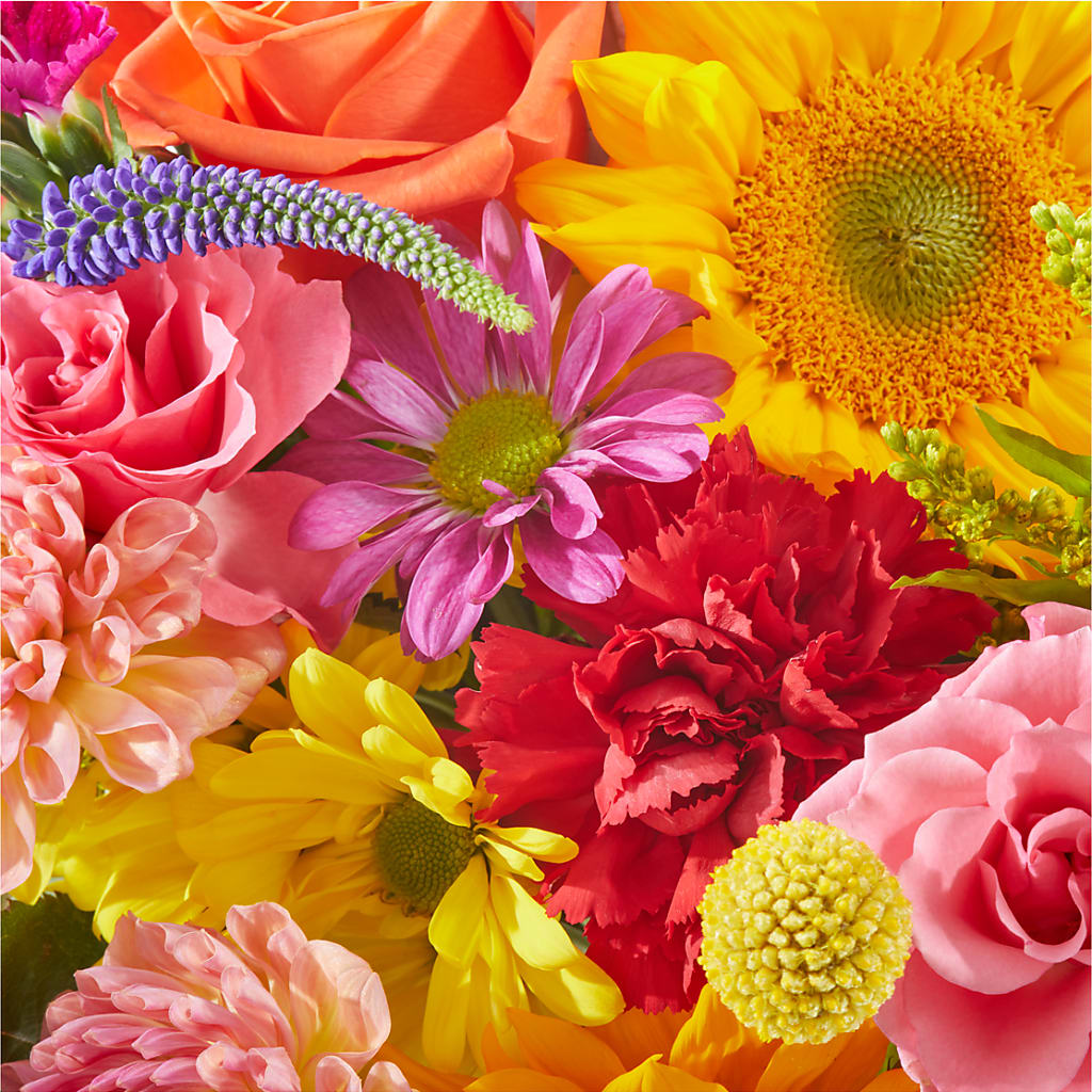 You're Invited - A Florist Original – KELLEN'S FLORIST INC, Hobart IN