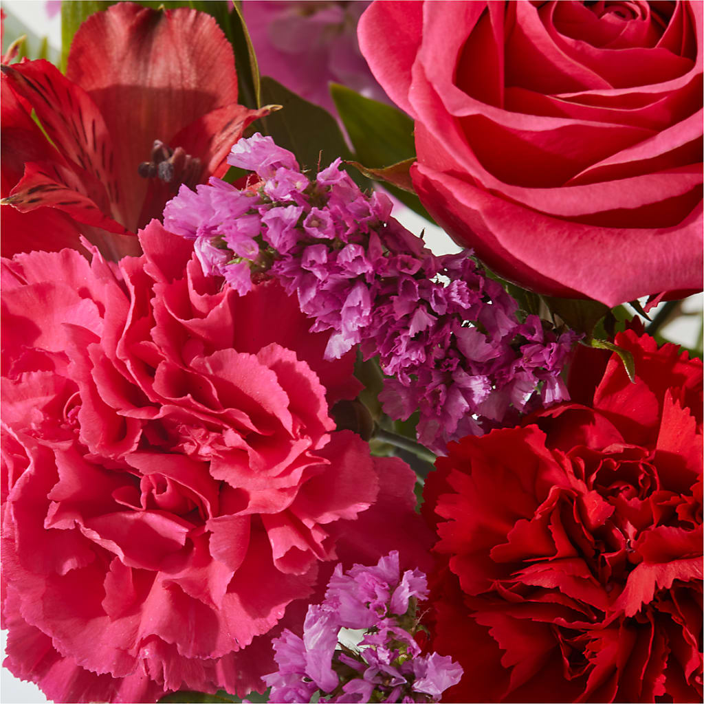 Simply the Best - A Florist Original – KELLEN'S FLORIST INC, Hobart IN