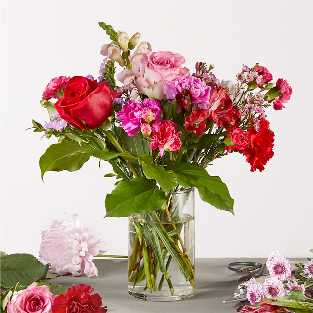 Regal Jewel – A Florist Original – KELLEN'S FLORIST INC, Hobart IN