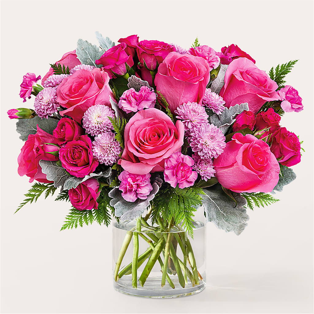 Sweet As Can Be Bouquet – KELLEN'S FLORIST INC, Hobart IN