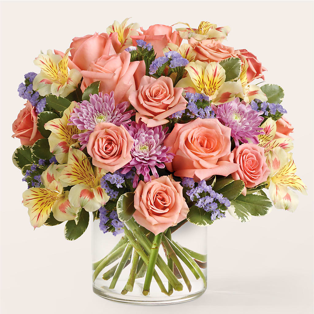 Candy Coated Bouquet – KELLEN'S FLORIST INC, Hobart IN