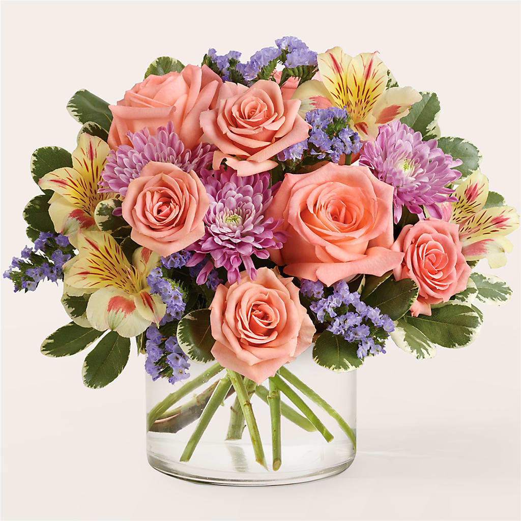 Candy Coated Bouquet – KELLEN'S FLORIST INC, Hobart IN