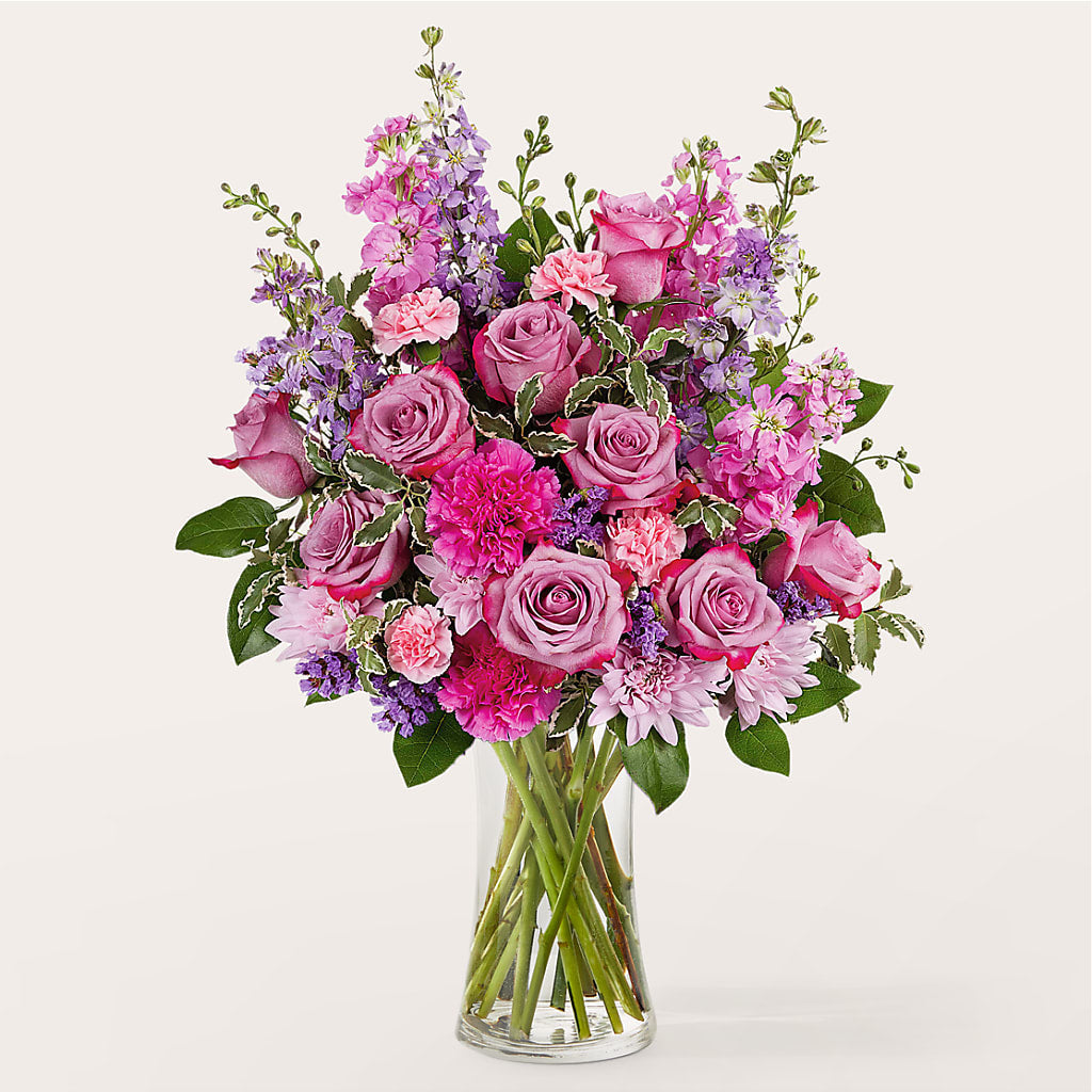 Sincerely Yours Bouquet – KELLEN'S FLORIST INC, Hobart IN