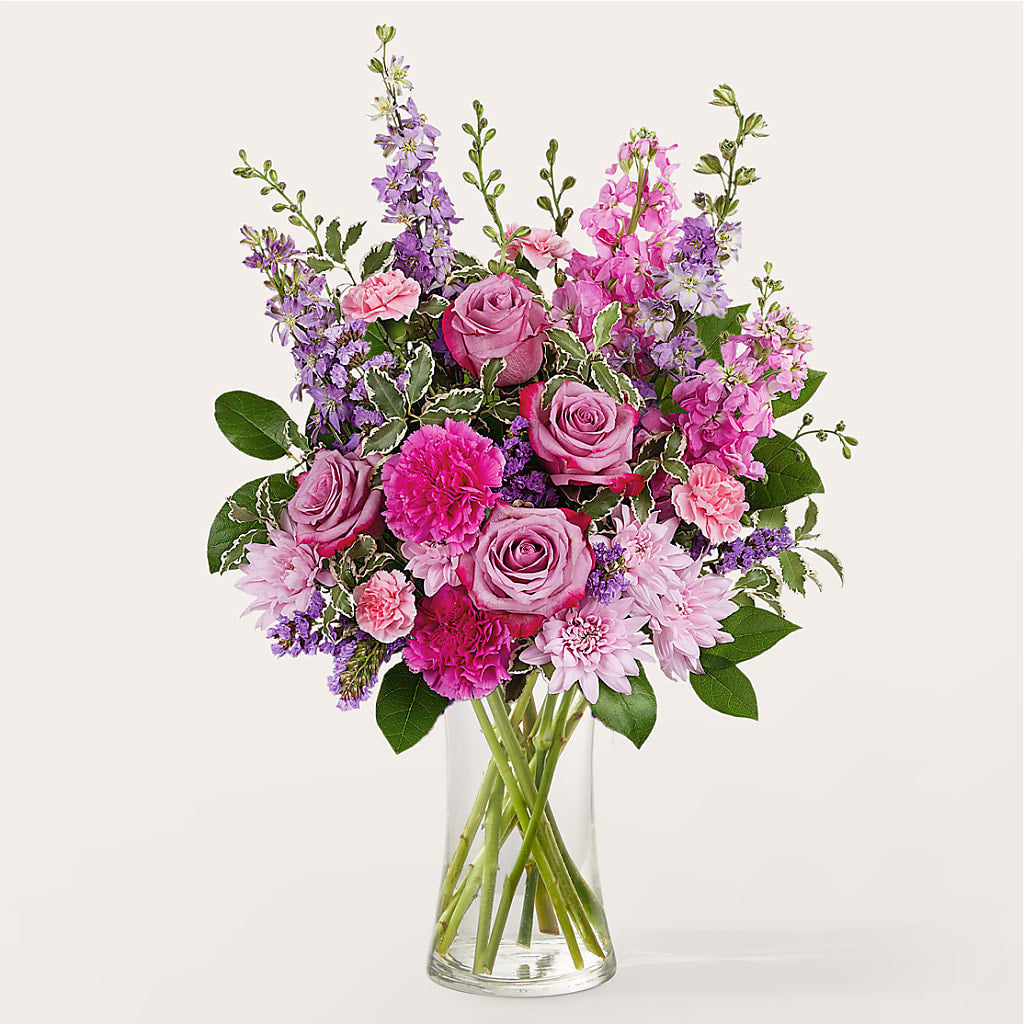 Sincerely Yours Bouquet – KELLEN'S FLORIST INC, Hobart IN