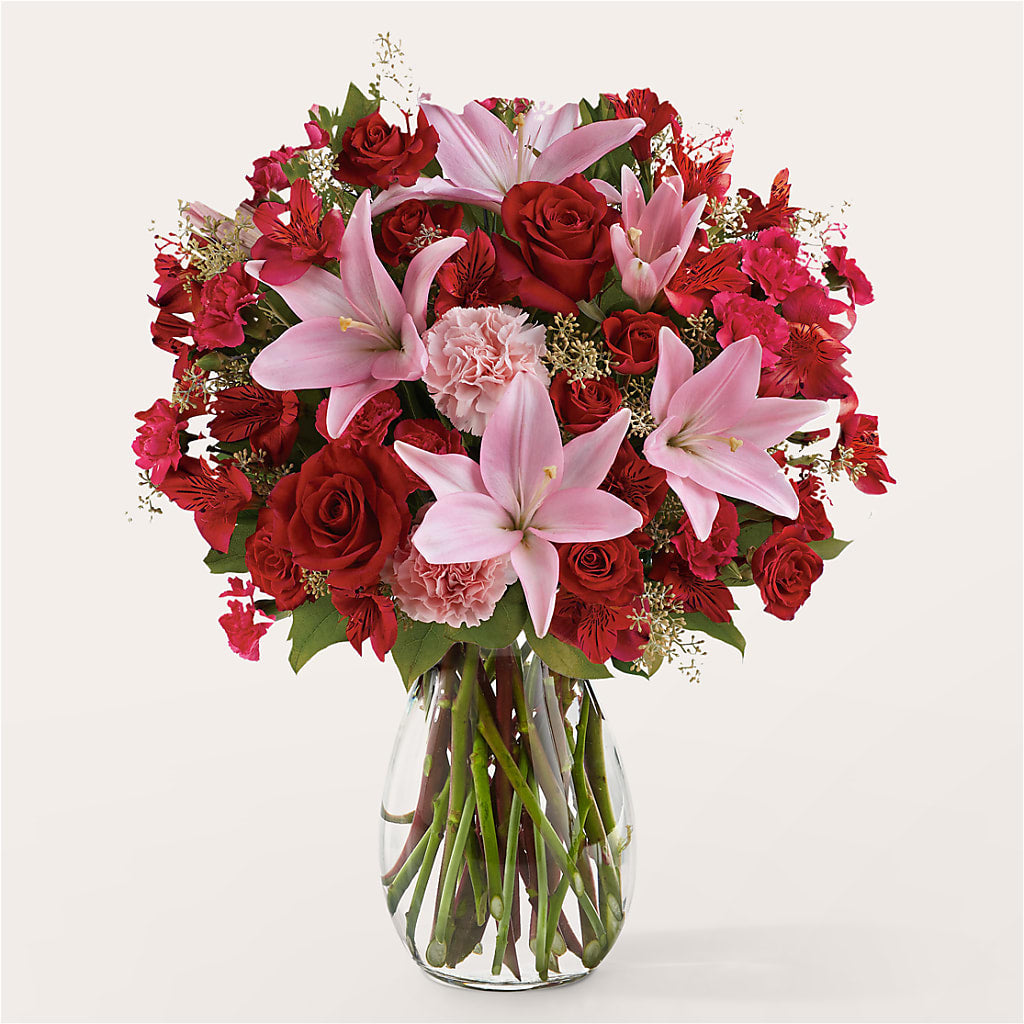 Butterflies Bouquet – KELLEN'S FLORIST INC, Hobart IN