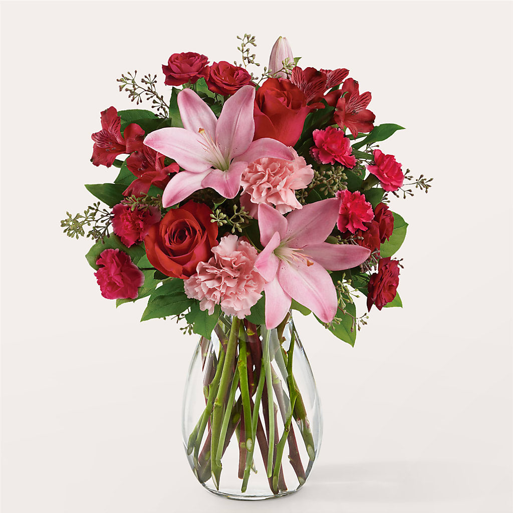 Butterflies Bouquet – KELLEN'S FLORIST INC, Hobart IN