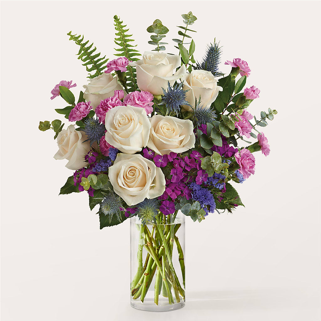 The Gala Bouquet – KELLEN'S FLORIST INC, Hobart IN
