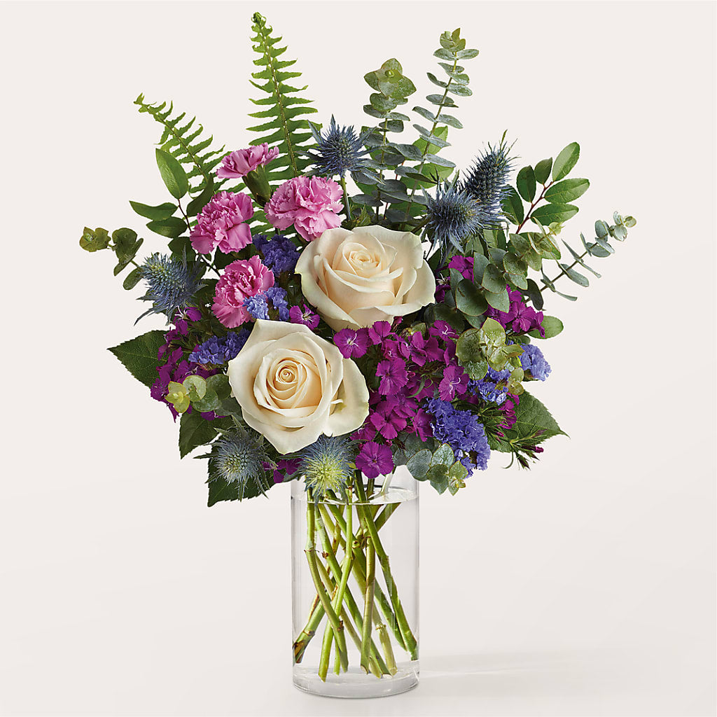 The Gala Bouquet – KELLEN'S FLORIST INC, Hobart IN