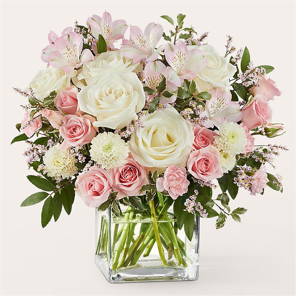 Day Made Bouquet – KELLEN'S FLORIST INC, Hobart IN