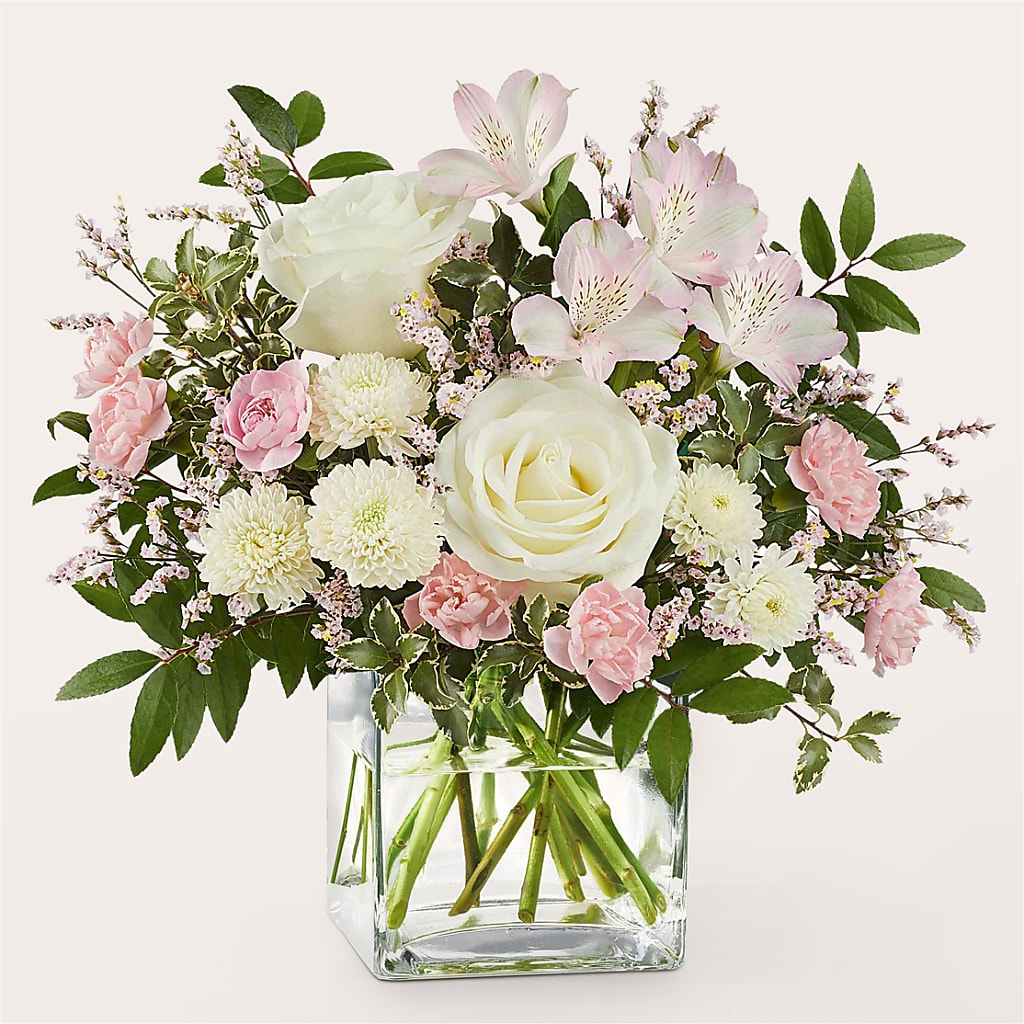 Day Made Bouquet – KELLEN'S FLORIST INC, Hobart IN
