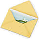 Greeting Card – KELLEN'S FLORIST INC, Hobart IN