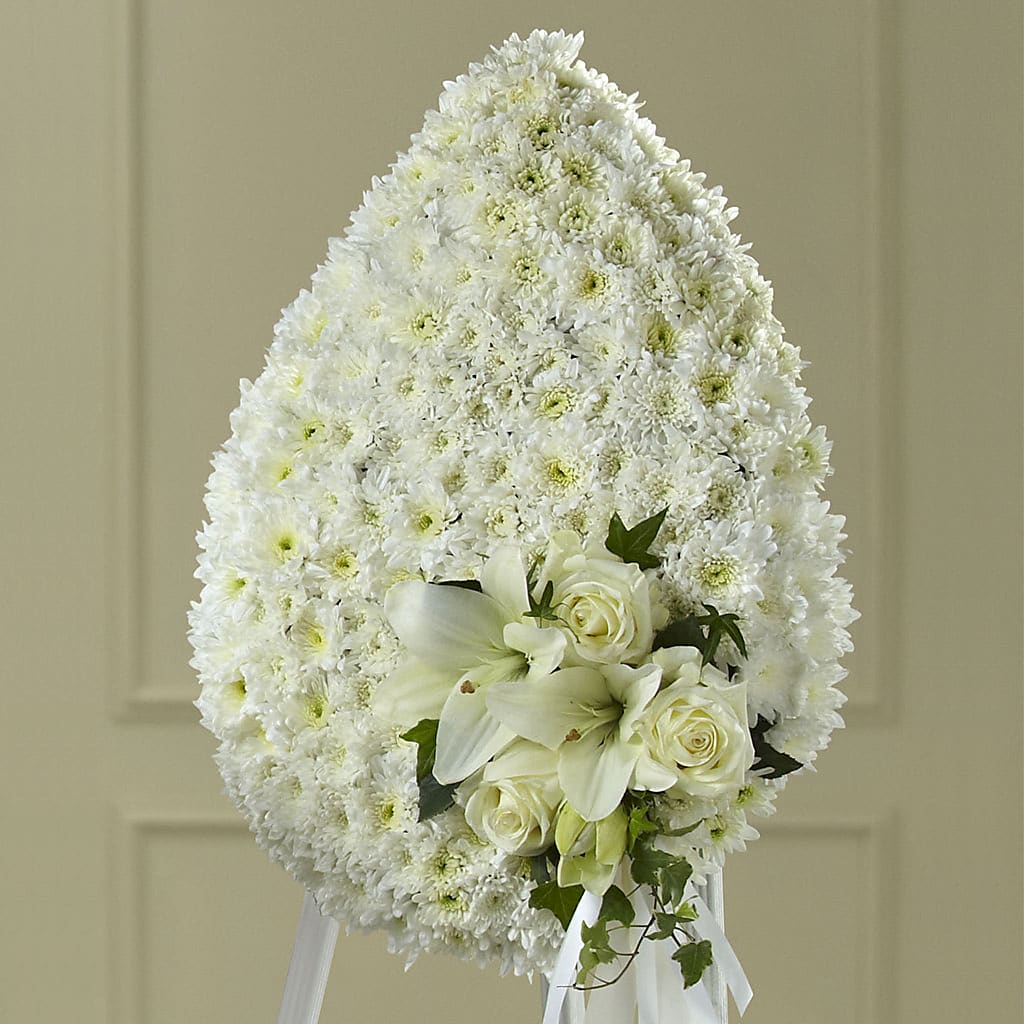 Solace Spray – KELLEN'S FLORIST INC, Hobart IN