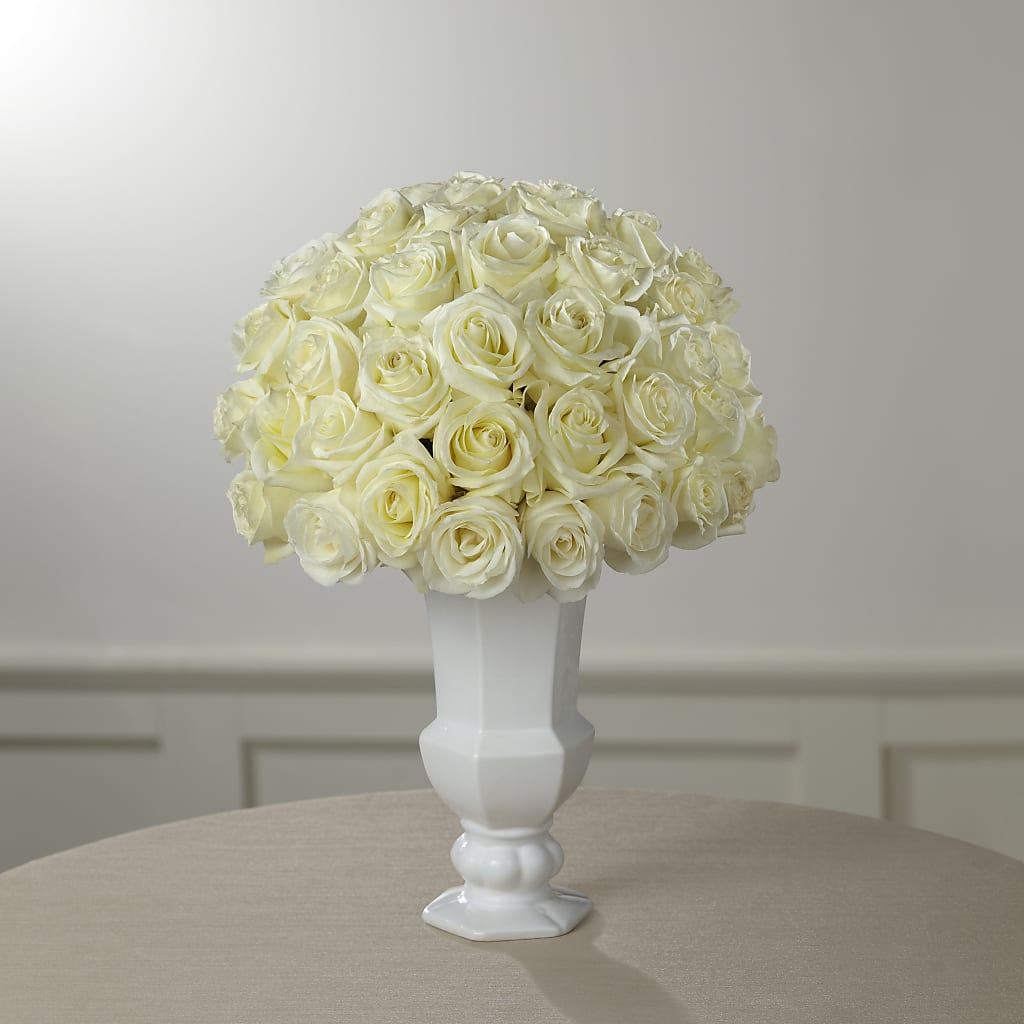 Special Blessings Bouquet – KELLEN'S FLORIST INC, Hobart IN