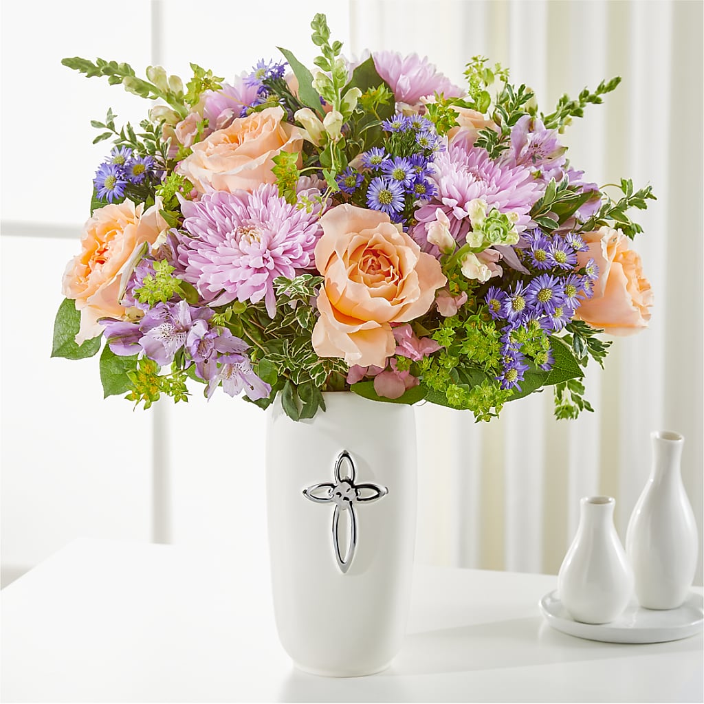 Divine Gift Bouquet – KELLEN'S FLORIST INC, Hobart IN