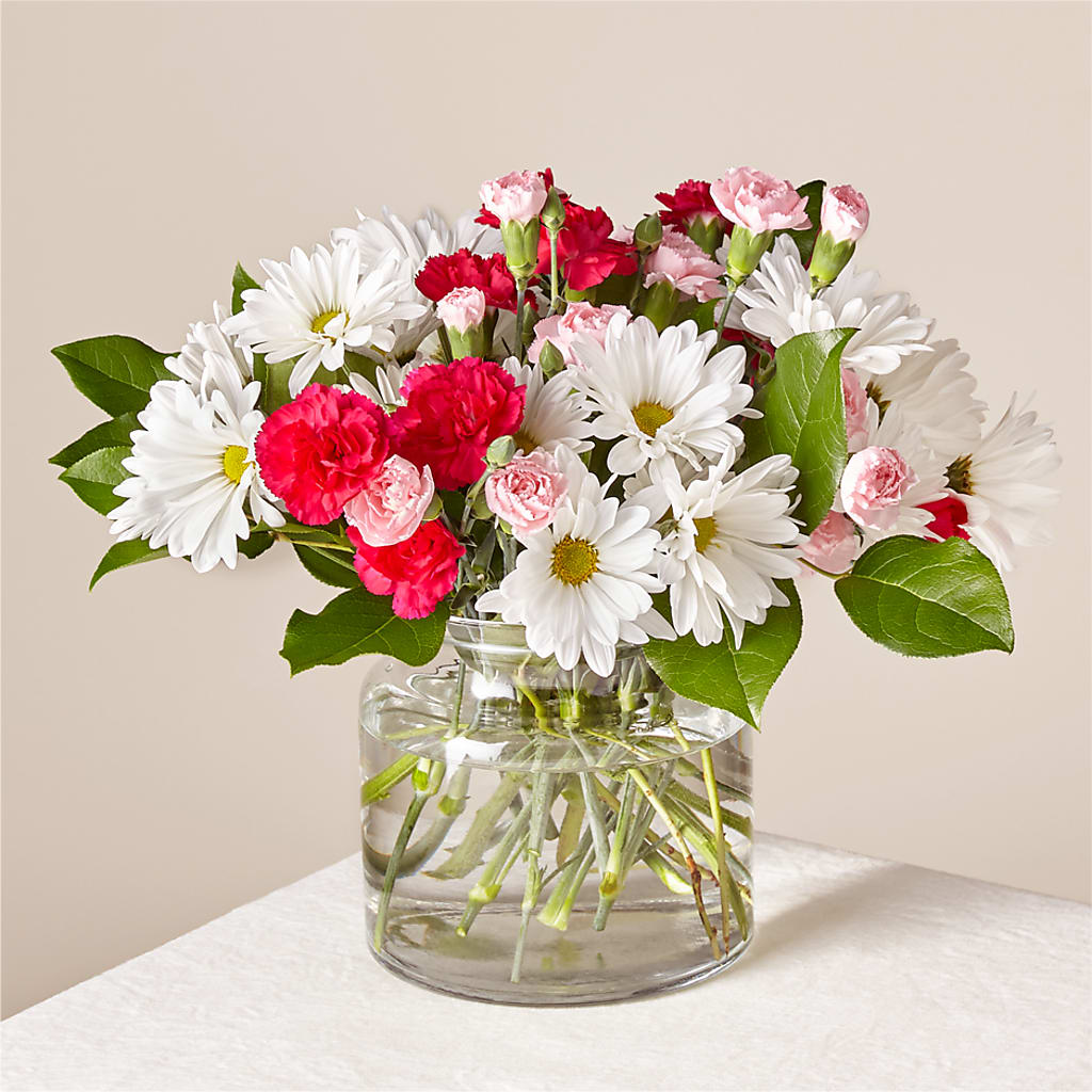 Sweet Surprises® Bouquet – KELLEN'S FLORIST INC, Hobart IN