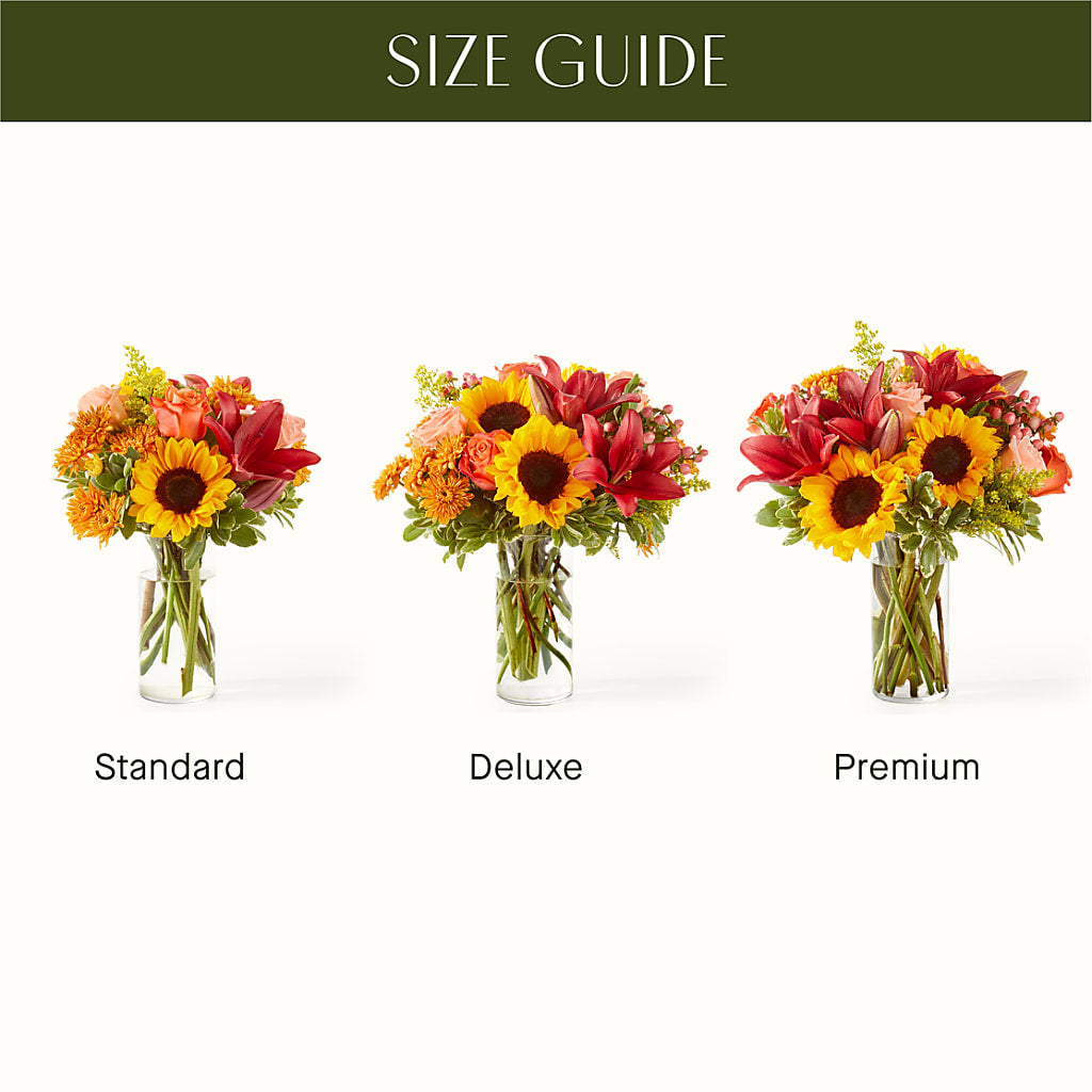 Acorn Lane Bouquet – KELLEN'S FLORIST INC, Hobart IN