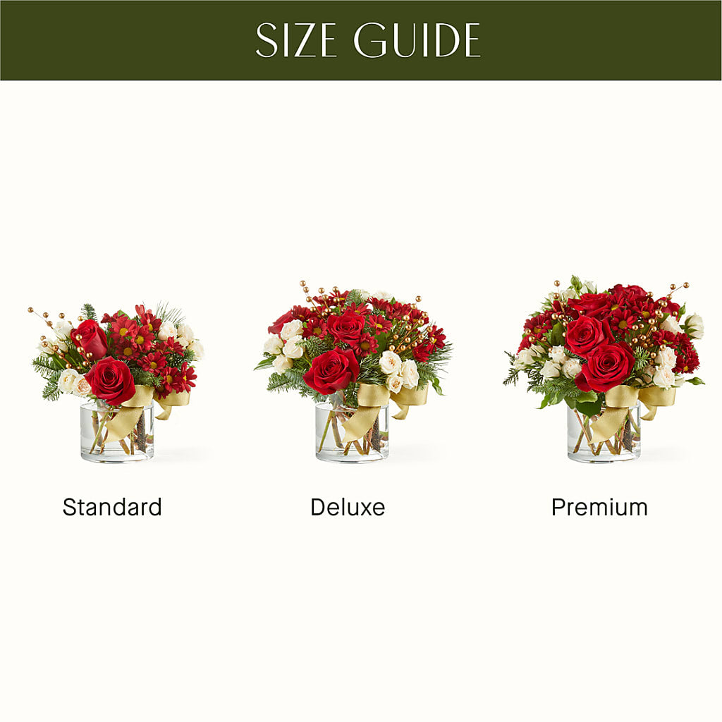 Believe Bouquet – KELLEN'S FLORIST INC, Hobart IN