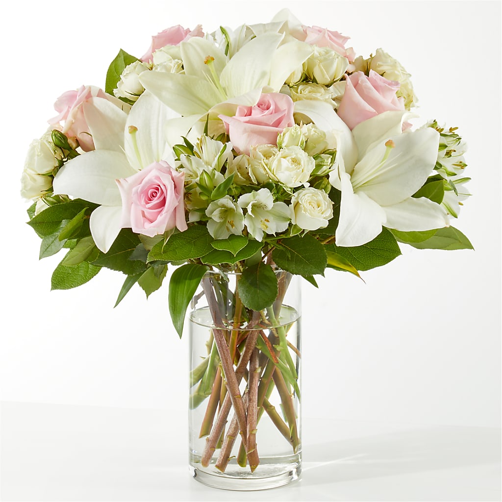 Kindhearted Bouquet – KELLEN'S FLORIST INC, Hobart IN