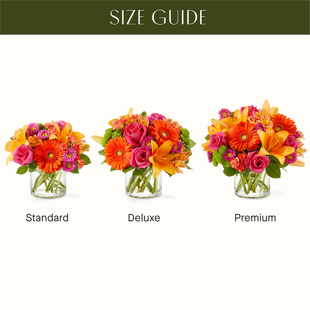 Soiree Bouquet – KELLEN'S FLORIST INC, Hobart IN