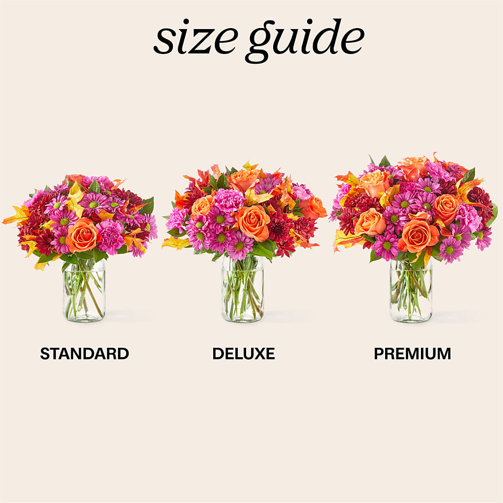 Mum's the Word Bouquet – KELLEN'S FLORIST INC, Hobart IN