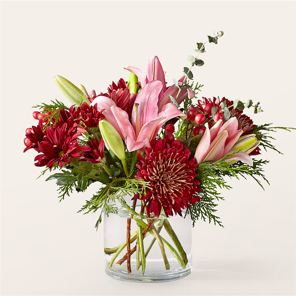 Sugar Cookie Bouquet – KELLEN'S FLORIST INC, Hobart IN