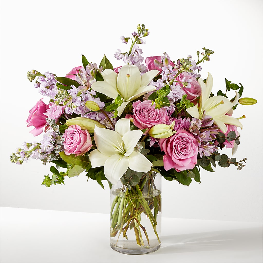 Daydreamer Bouquet – KELLEN'S FLORIST INC, Hobart IN