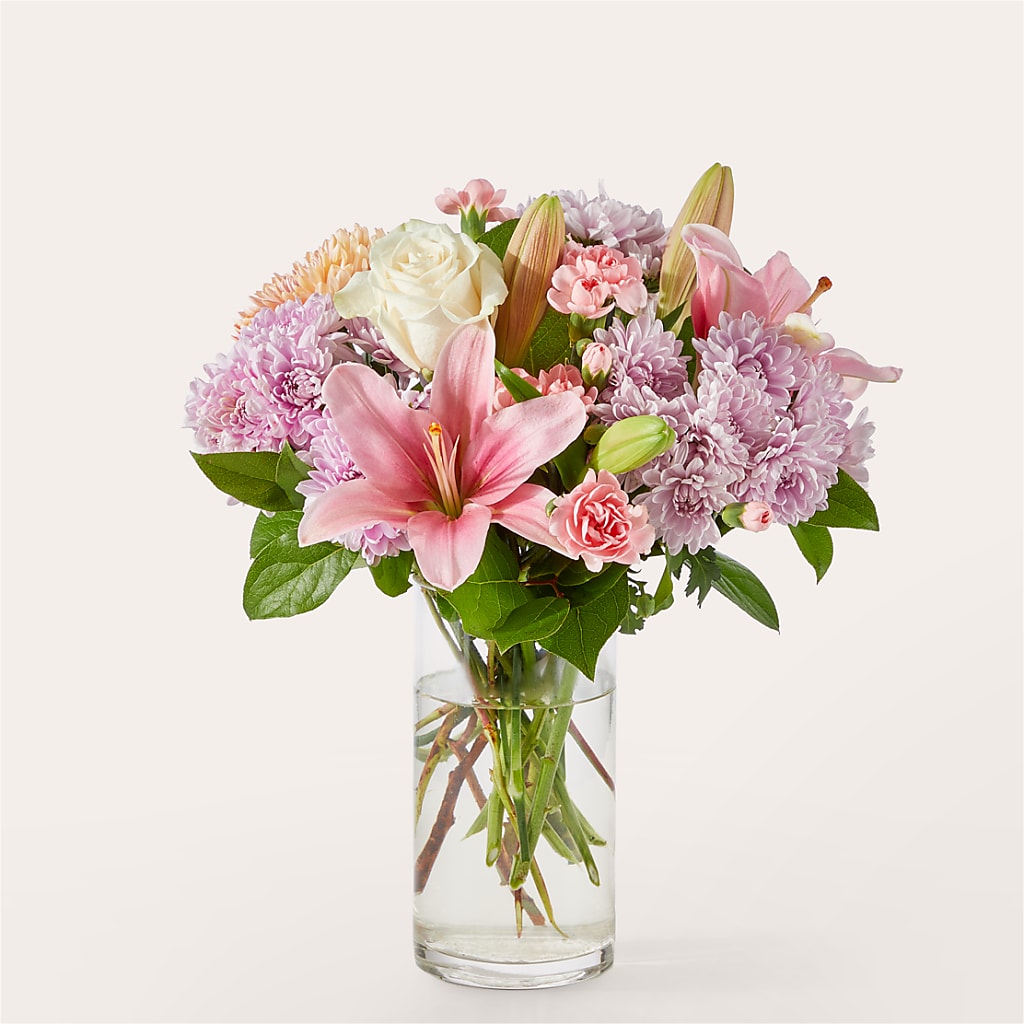 Gelato Bouquet – KELLEN'S FLORIST INC, Hobart IN