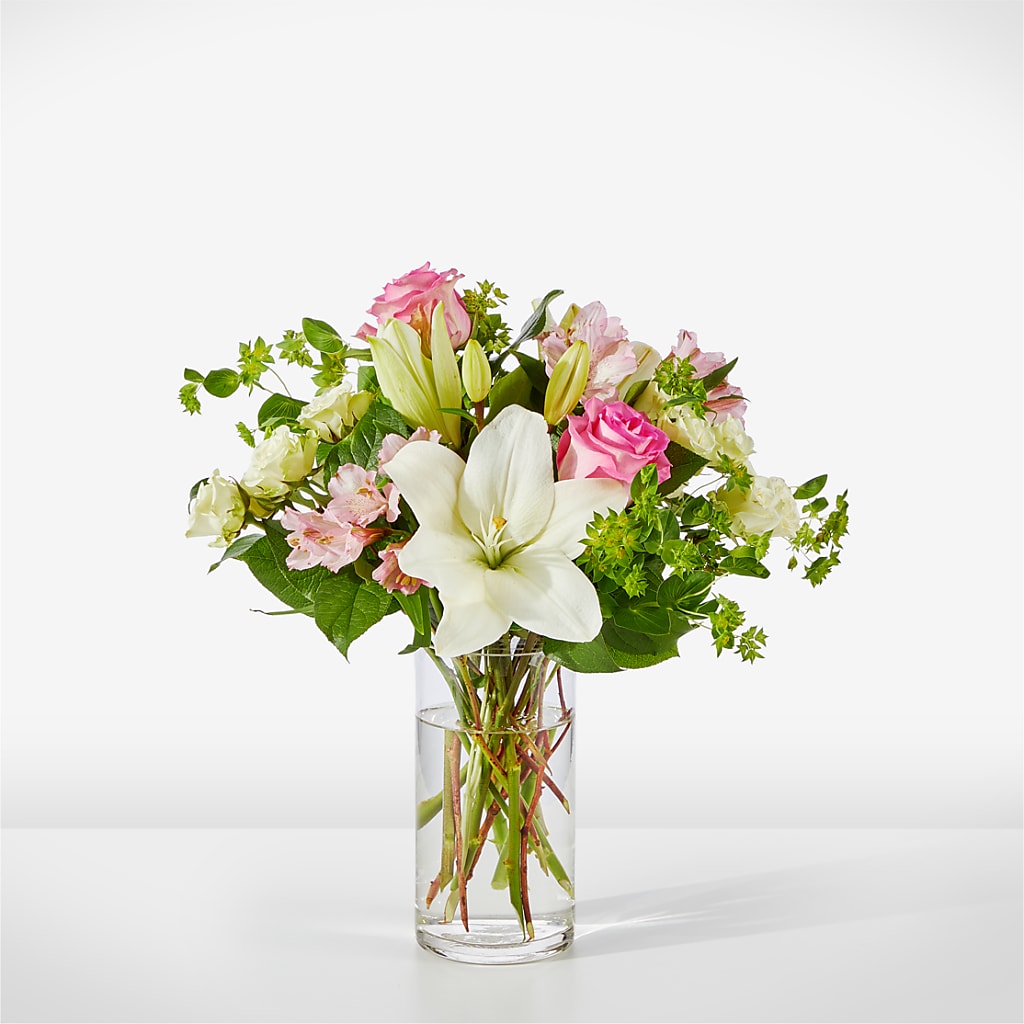 Fondly Bouquet – KELLEN'S FLORIST INC, Hobart IN