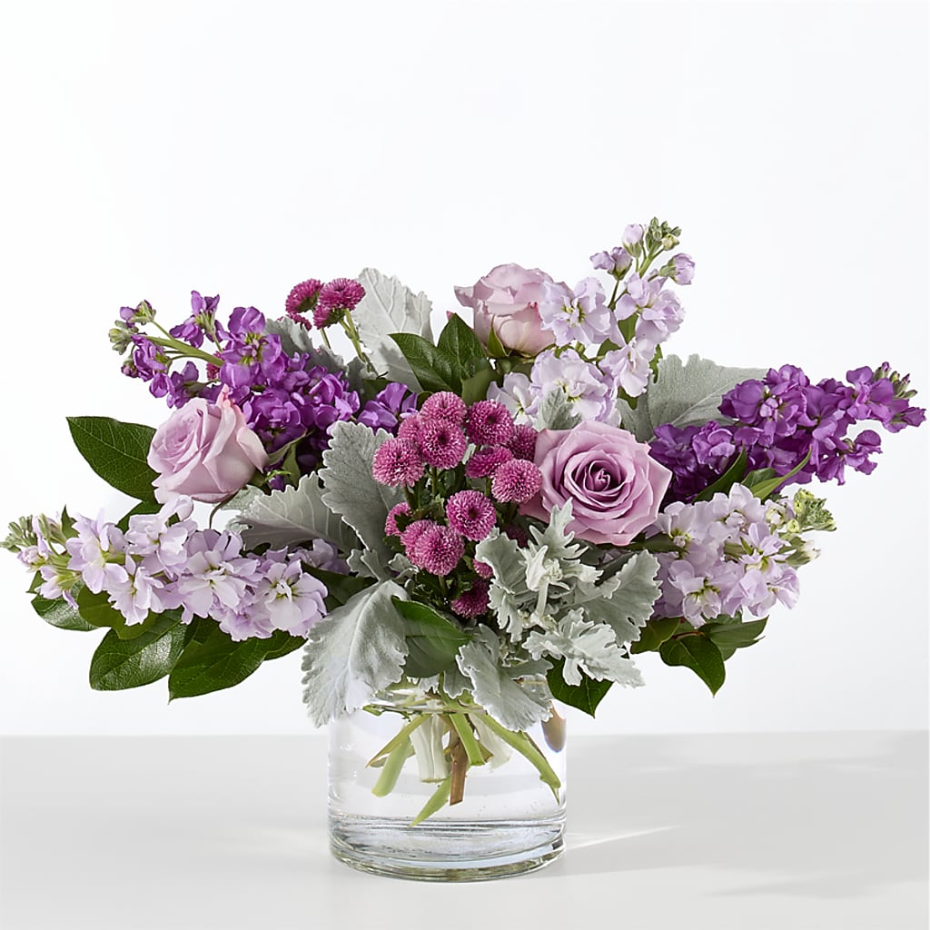 One in a Million Bouquet – KELLEN'S FLORIST INC, Hobart IN