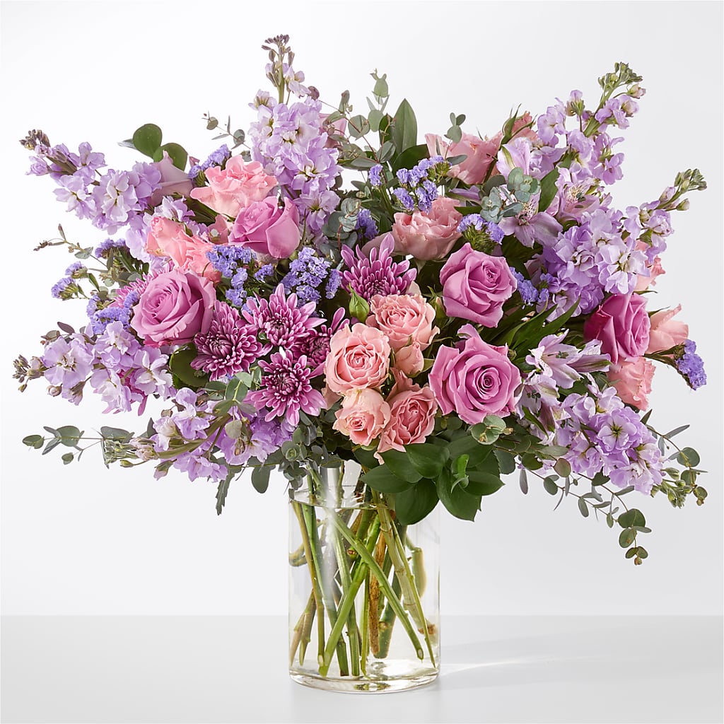 Cloud Nine Bouquet – KELLEN'S FLORIST INC, Hobart IN