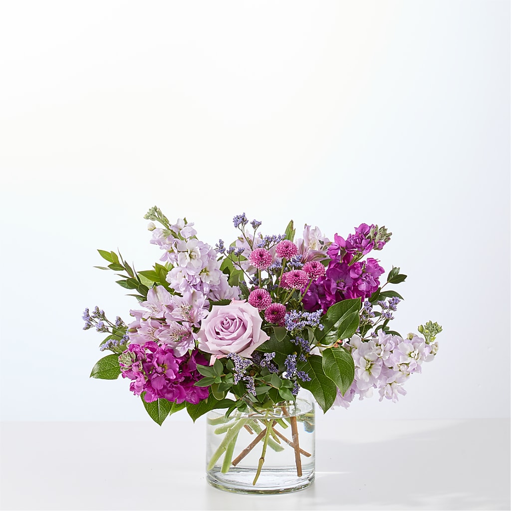Empress Bouquet – KELLEN'S FLORIST INC, Hobart IN