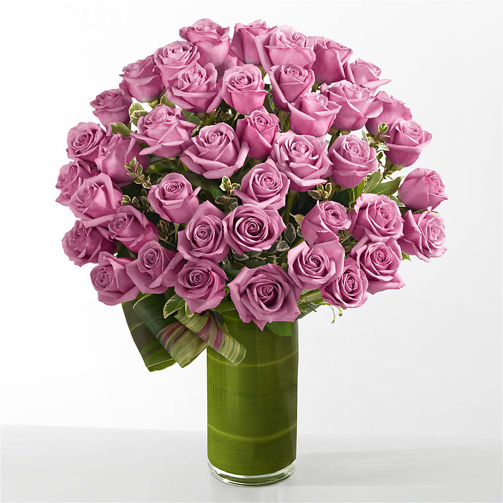 The Sweet Spot – KELLEN'S FLORIST INC, Hobart IN