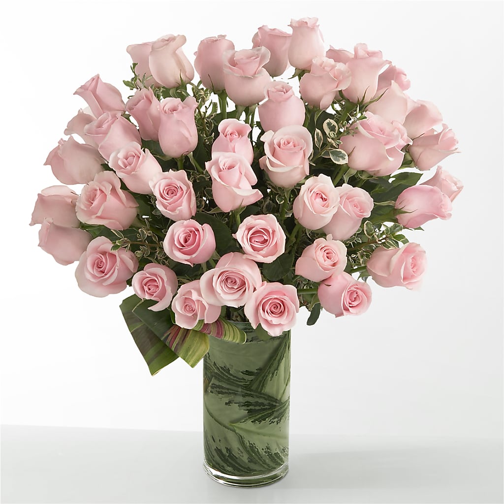 Pink Essence – KELLEN'S FLORIST INC, Hobart IN