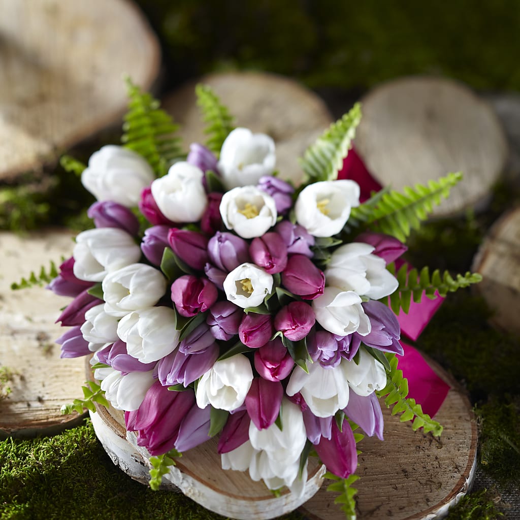 Steal My Heart Bouquet – KELLEN'S FLORIST INC, Hobart IN