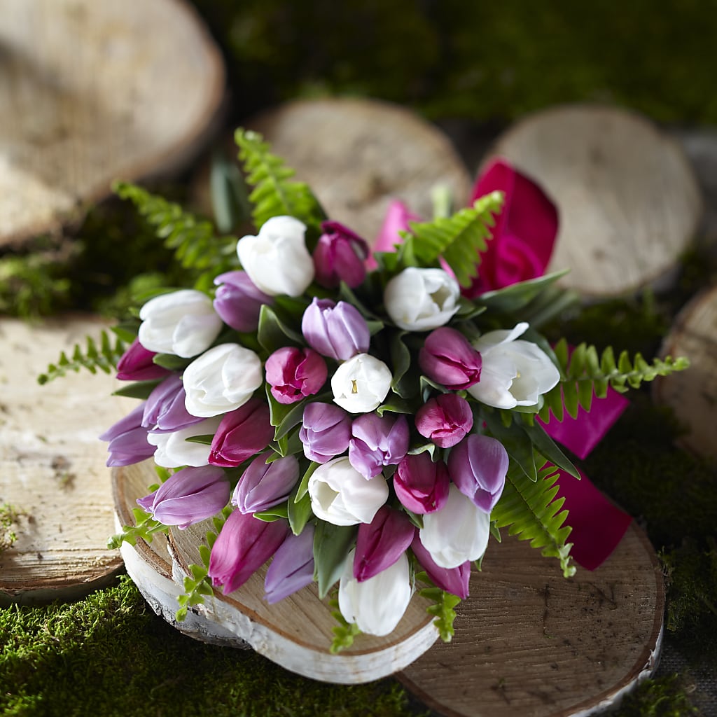 Steal My Heart Bouquet – KELLEN'S FLORIST INC, Hobart IN