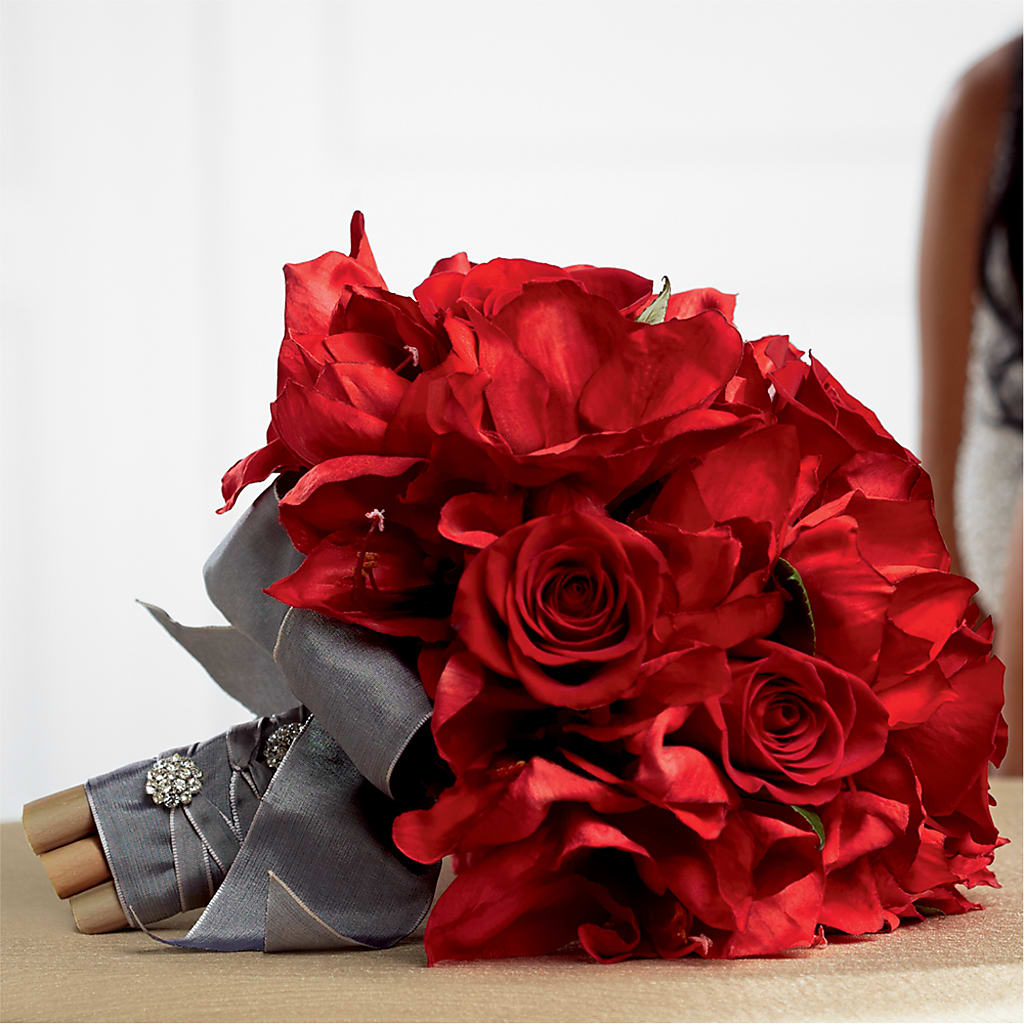 Heart's Happiness Bouquet – KELLEN'S FLORIST INC, Hobart IN