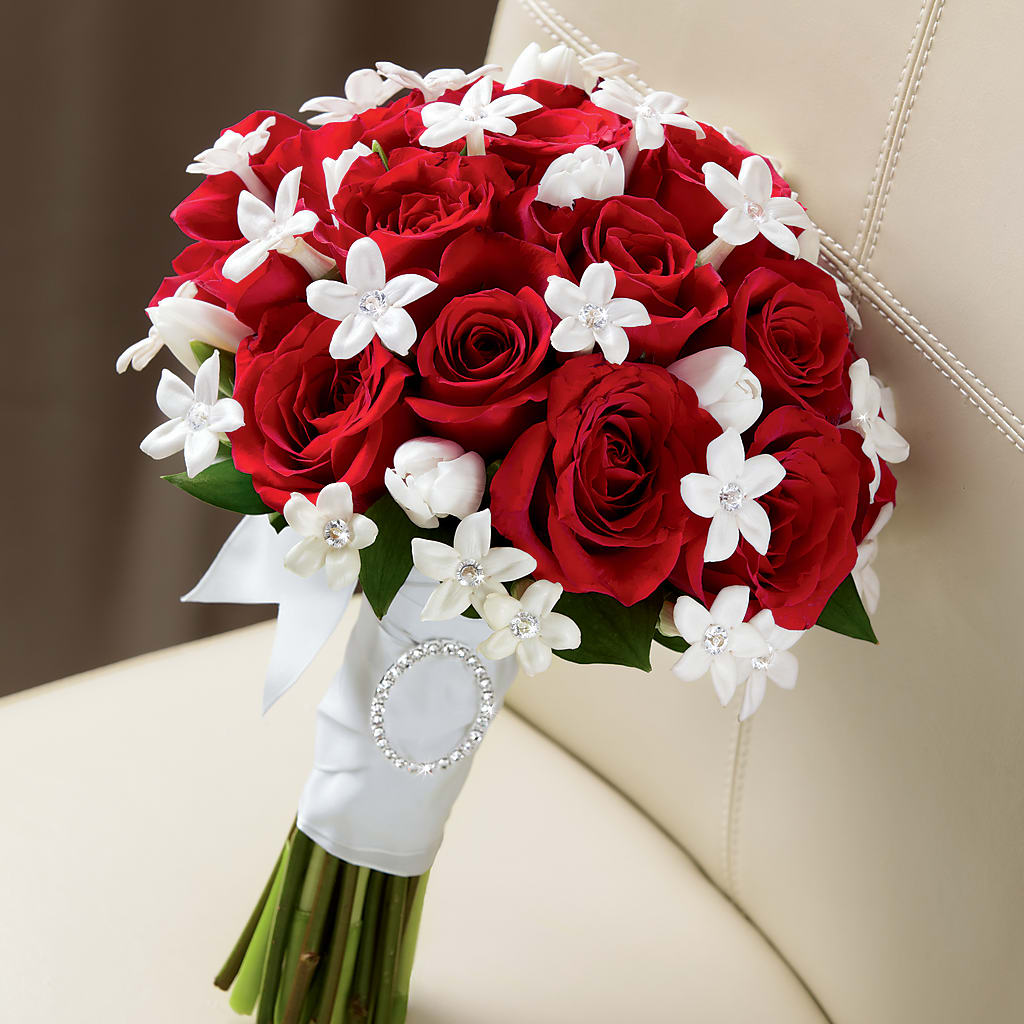 Poetry Bouquet – KELLEN'S FLORIST INC, Hobart IN