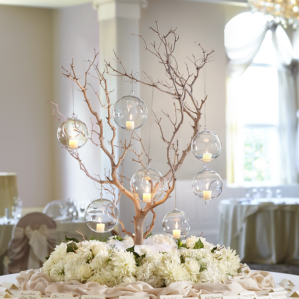 Secret Garden Arrangement – KELLEN'S FLORIST INC, Hobart IN