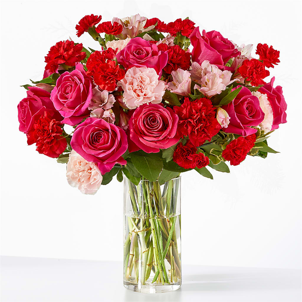You're Precious Bouquet – KELLEN'S FLORIST INC, Hobart IN