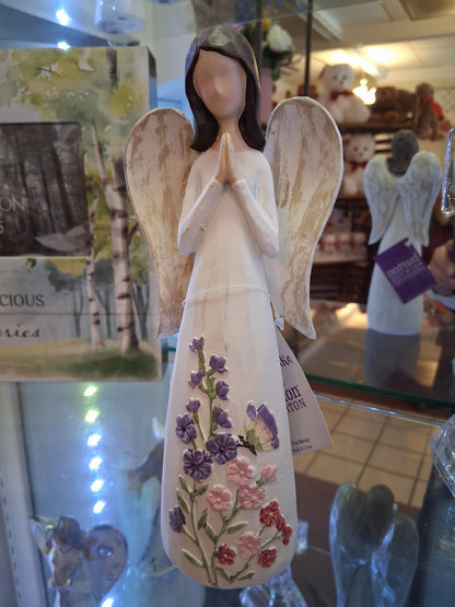 Angels