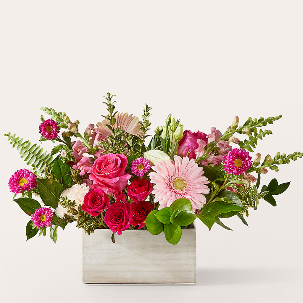Too Cute Bouquet – KELLEN'S FLORIST INC, Hobart IN