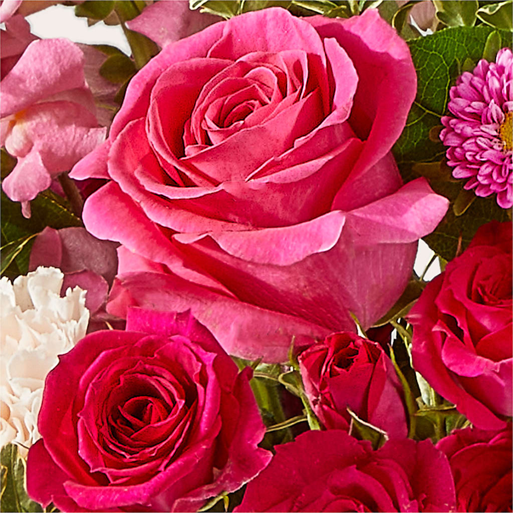 Too Cute Bouquet – KELLEN'S FLORIST INC, Hobart IN