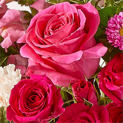 Too Cute Bouquet – KELLEN'S FLORIST INC, Hobart IN